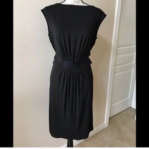 Josie Natori Dress Size Small NWT Rare Find!